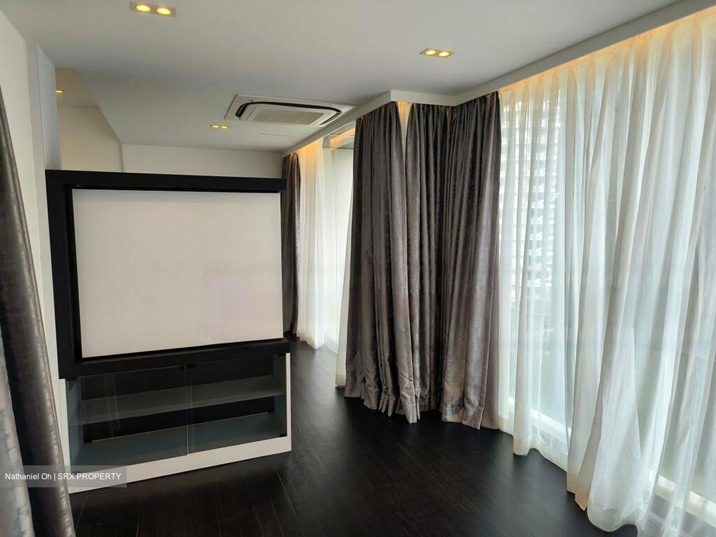 Saint Thomas Walk (D9), Apartment #468391231